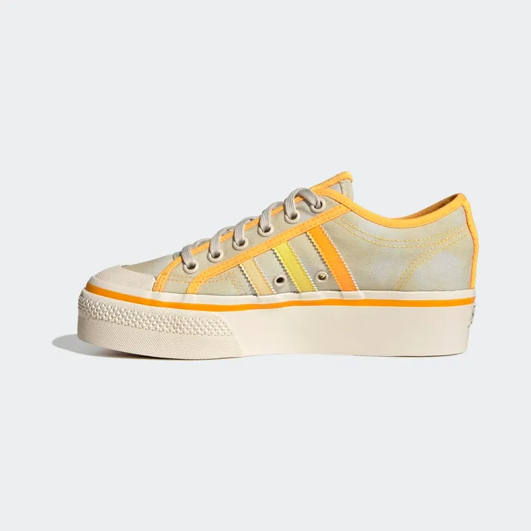adidas-originals-nizza GX4607