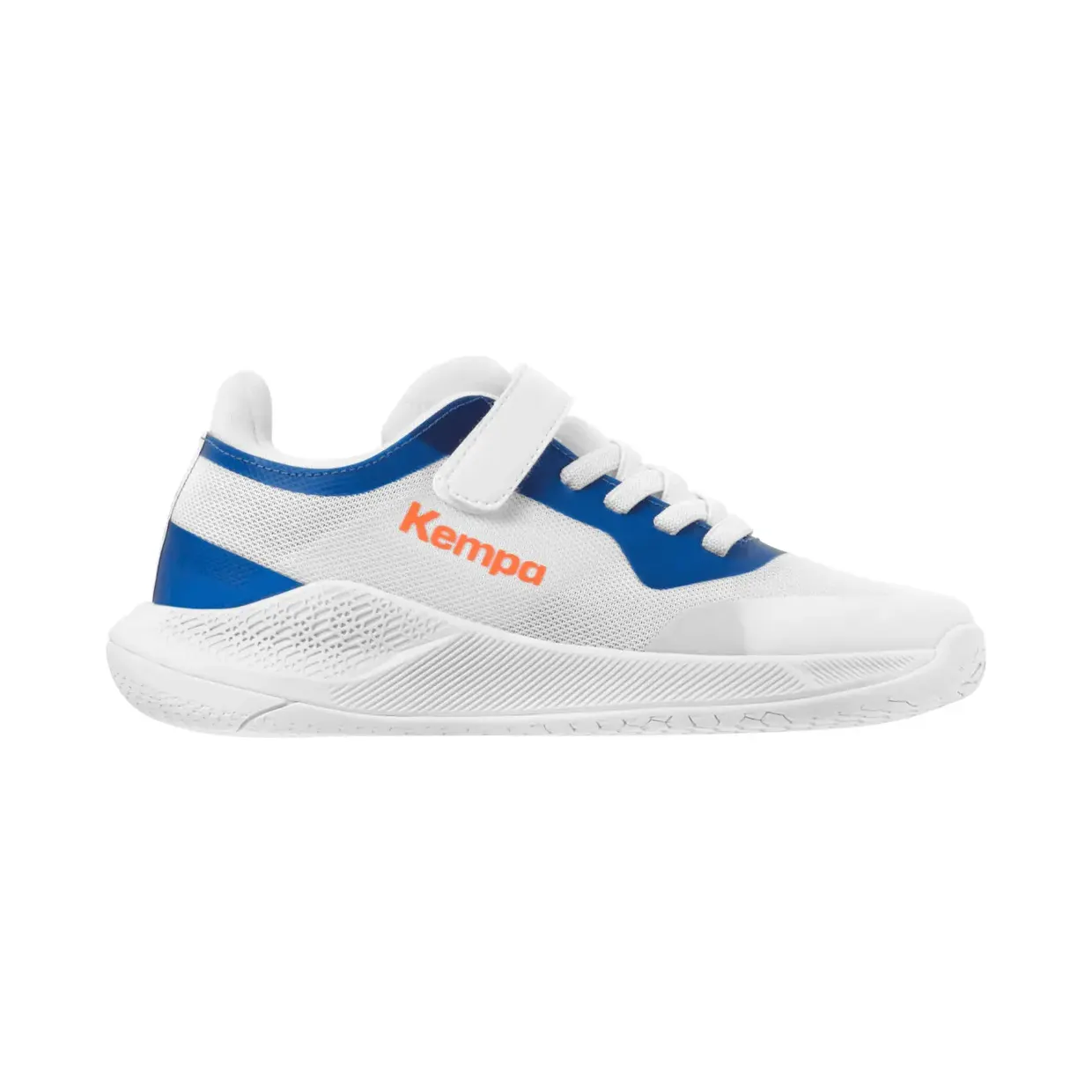 kempa-sneaker 200868101