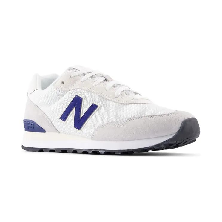 new-balance-515 ML515TMR