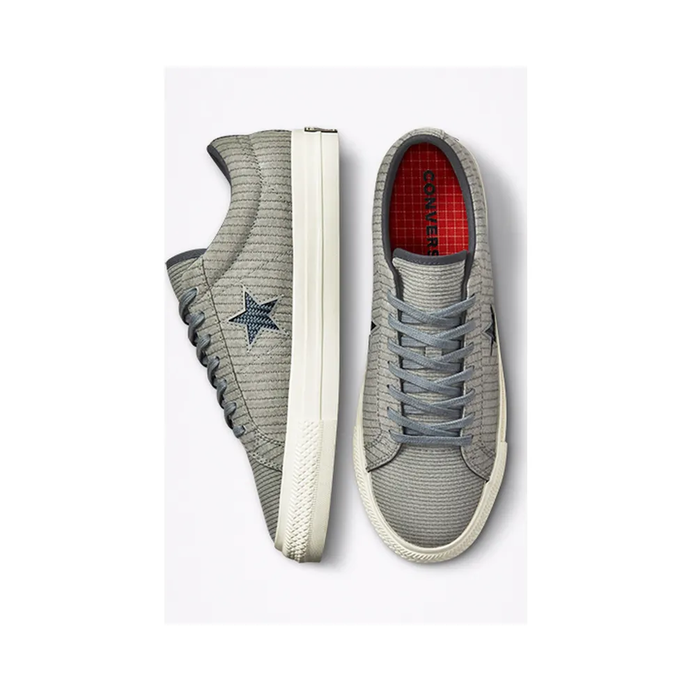 Converse Mellow Mild One Star Monument/turbulence/egret (171552C)