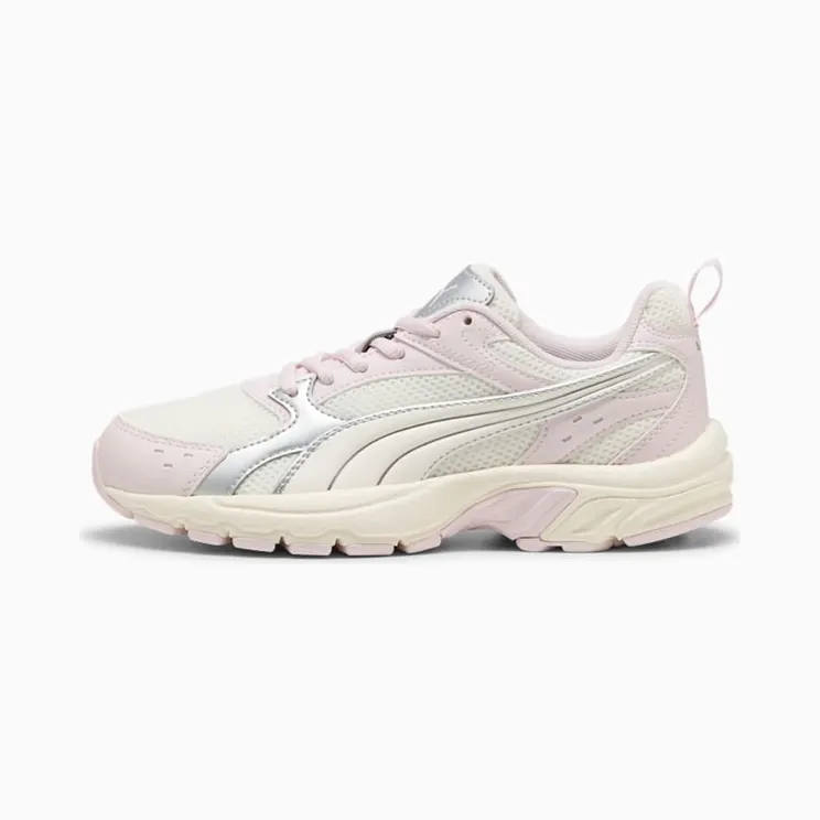 puma-milenio-tech 409062-04