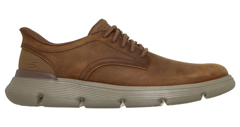 skechers-skech 205353_CDB