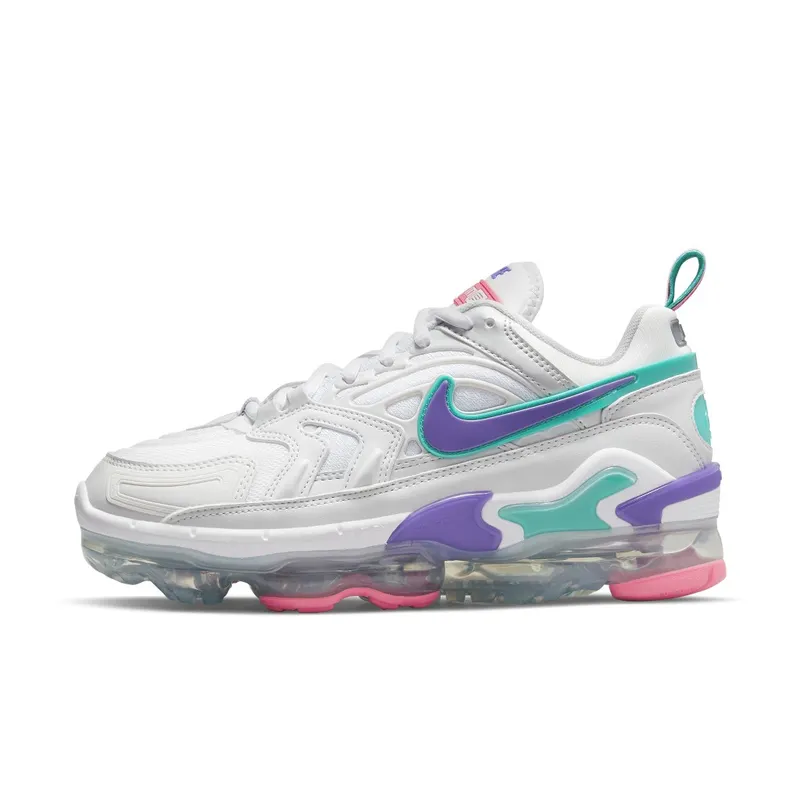 Nike Air VaporMax EVO Grey (DC9992-001)
