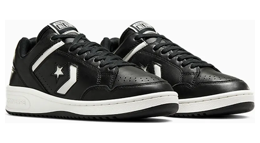 converse-weapon A11572C