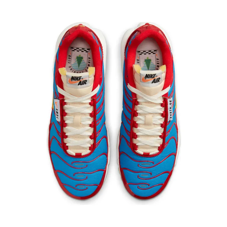 nike-air-max DC9332-600