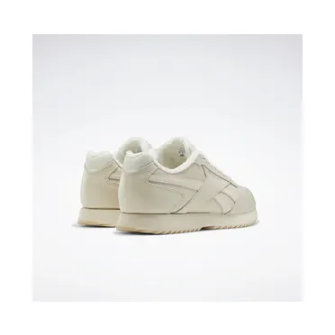 reebok-royal FW0841