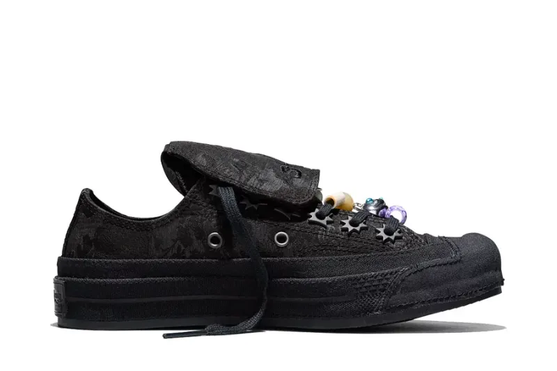 Collina Strada x Converse Chuck 70 (A19049C)
