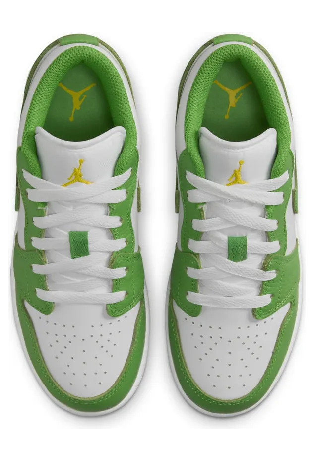 air-jordan-1 HF4779-100