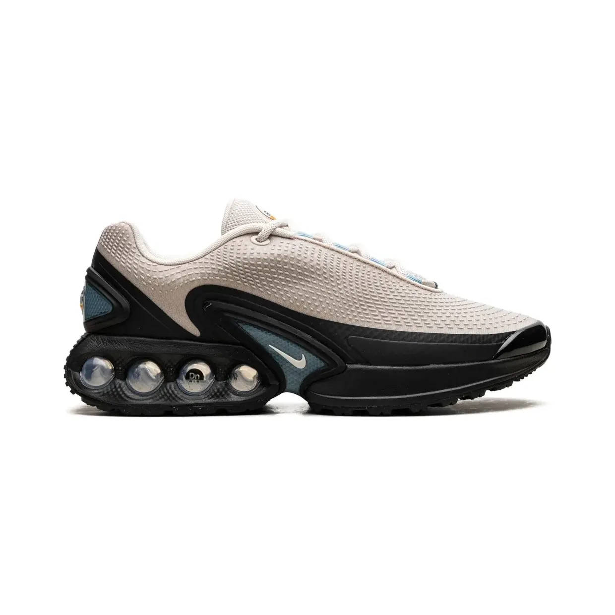 nike-air-max HQ3478