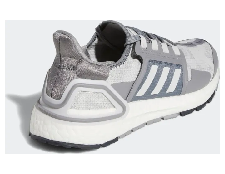 adidas-ultraboost GY8353