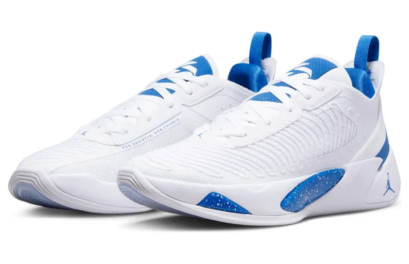 jordan-luka DQ7689-114