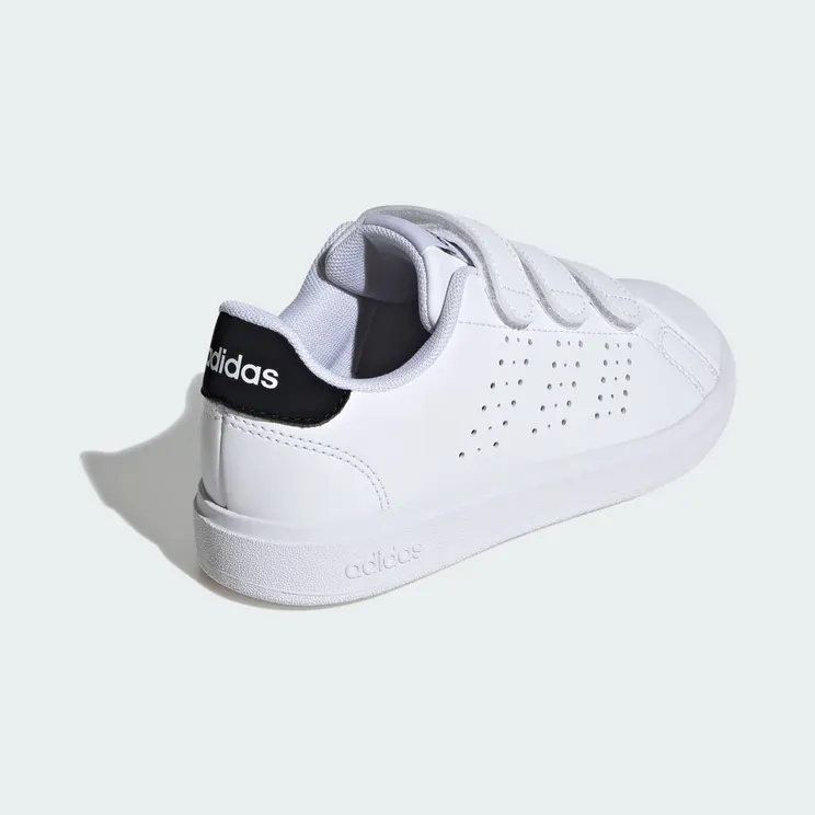adidas-advantage IH8122