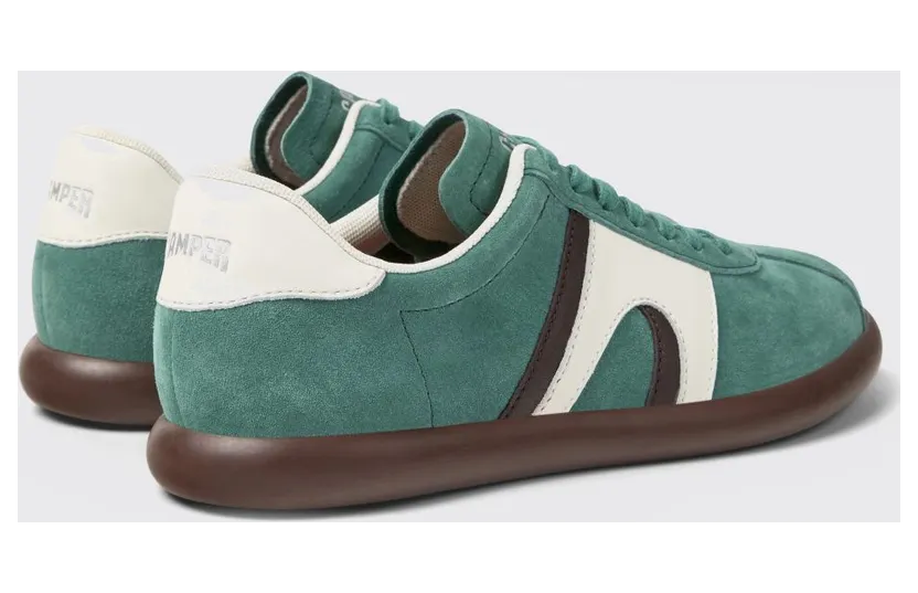 camper-sneaker K201608-031PELOTASSOLLER0