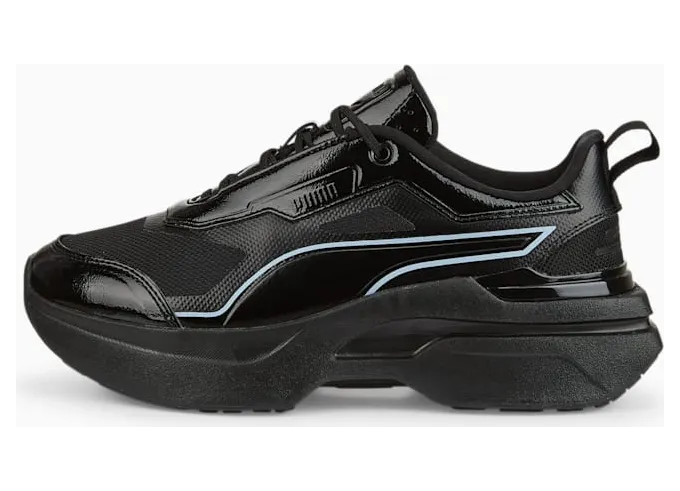puma-kosmo-rider 386558-01