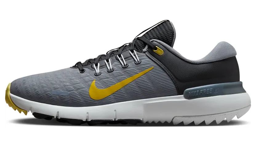 nike-free FQ7875-003