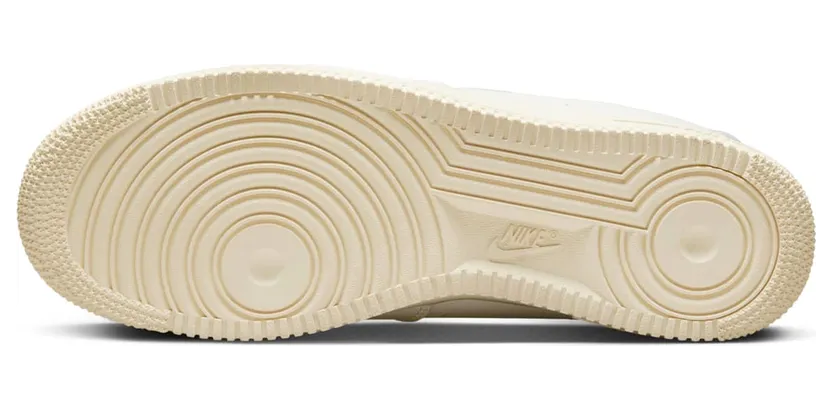 nike-air-force DO9785-100