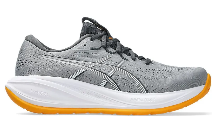 asics-gel-cumulus 1011C143-020