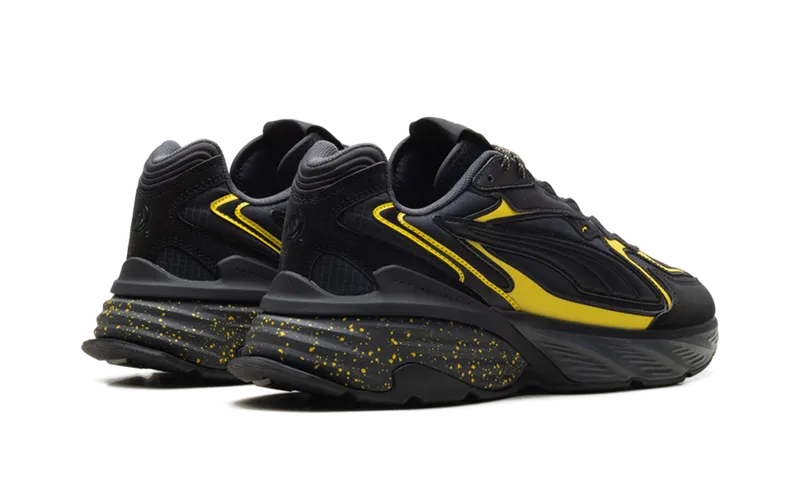 Puma Fade “Pokémon – Umbreon” (407024-01)