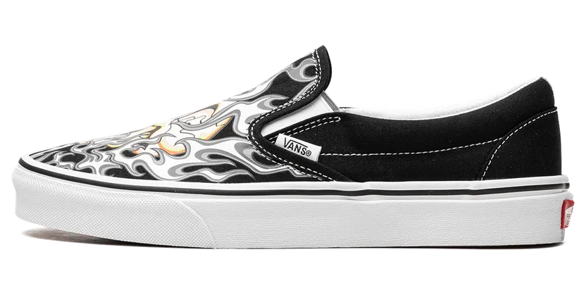 Vans Slip-On VN0009Q7BMX