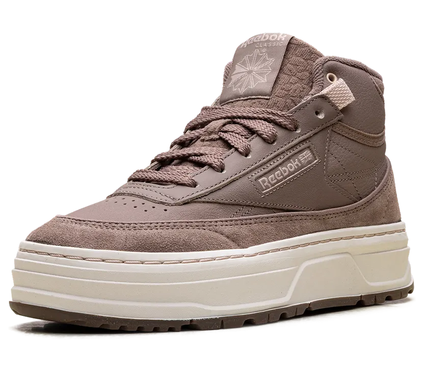 reebok-club-c GV7035