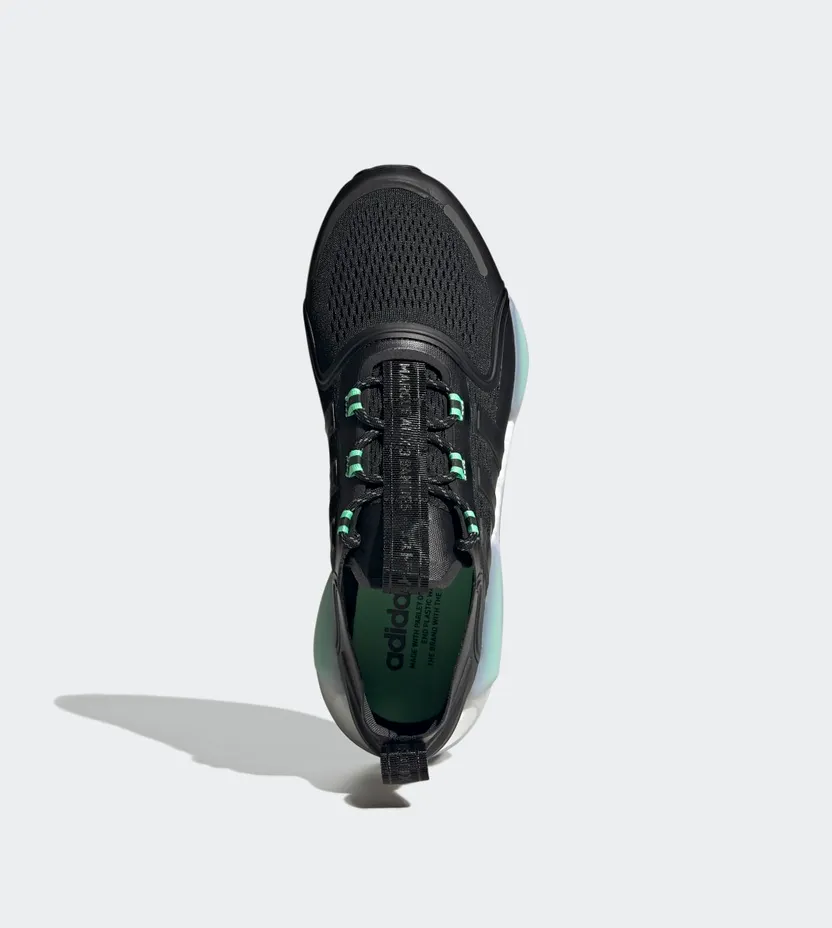 adidas-nmd GX2084