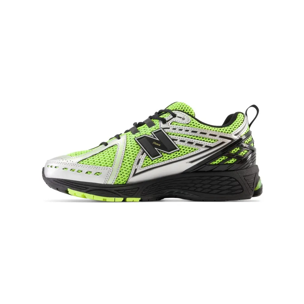 New Balance 1906R “Volt / Black” (M1906RCG)