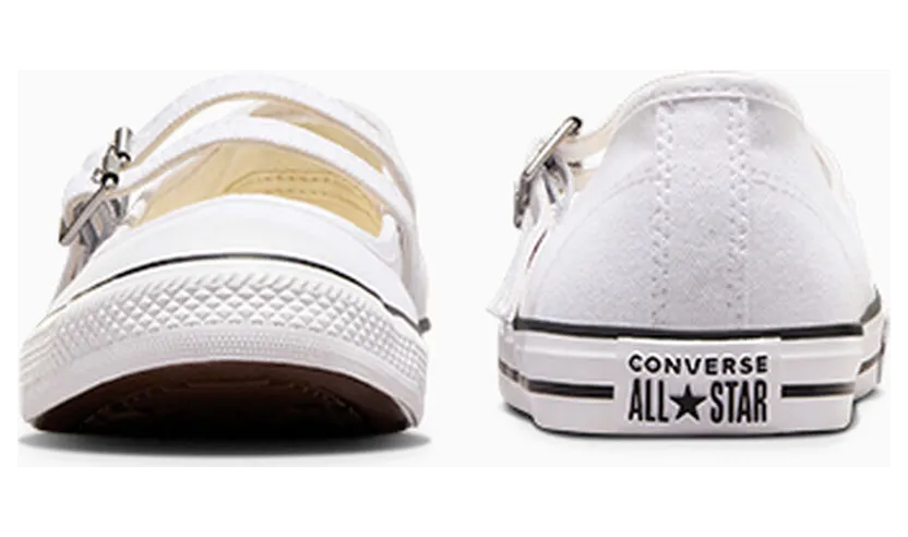 converse-chuck-taylor-all-star A11552C