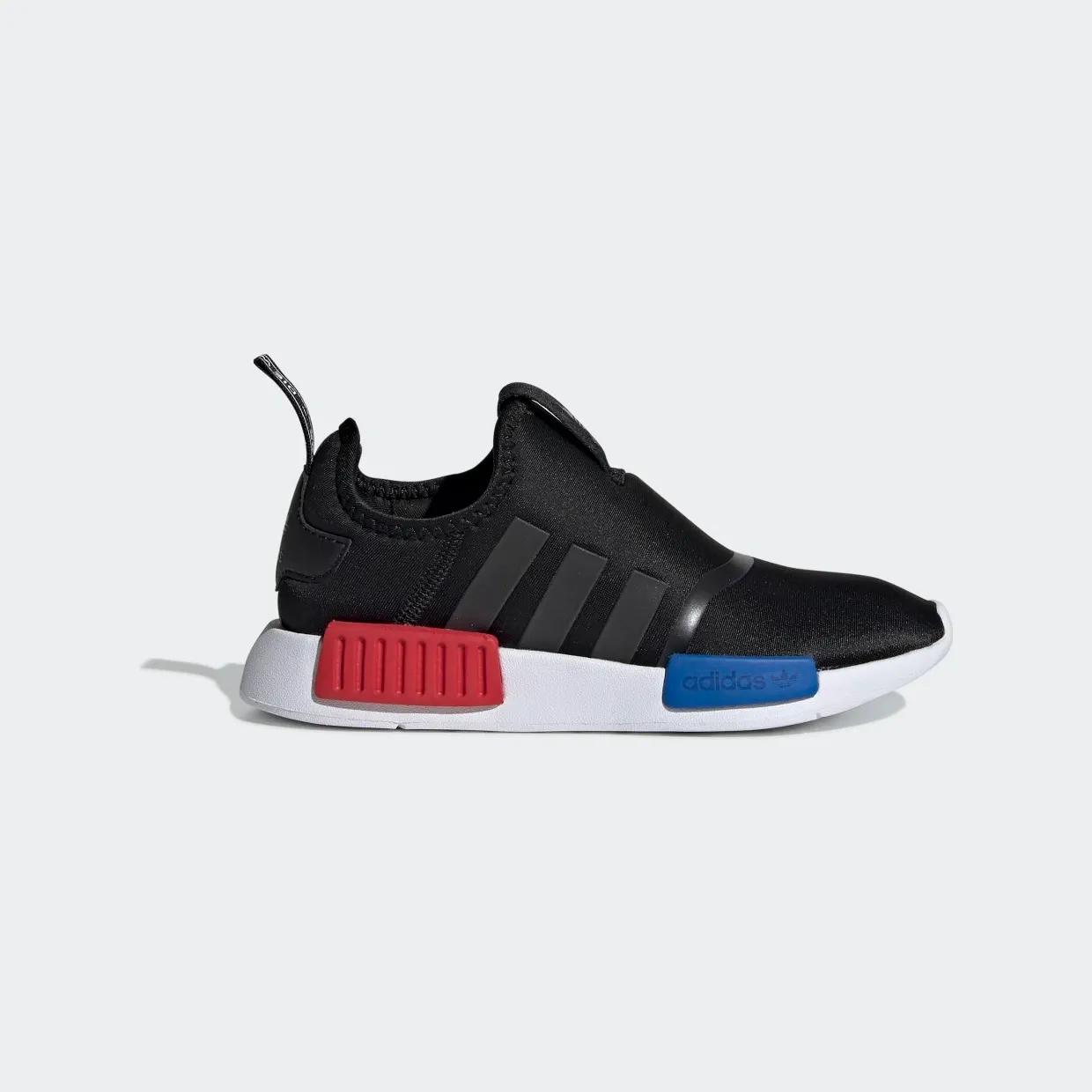 adidas-nmd EE6352