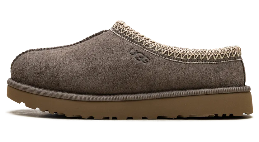 Ugg Tasman Slide “Smoke Plume” (5955-SKP)