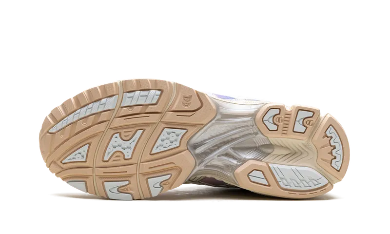 Asics Gel-Kayano 14 “Baked Pink Cream” (1202A516-700)
