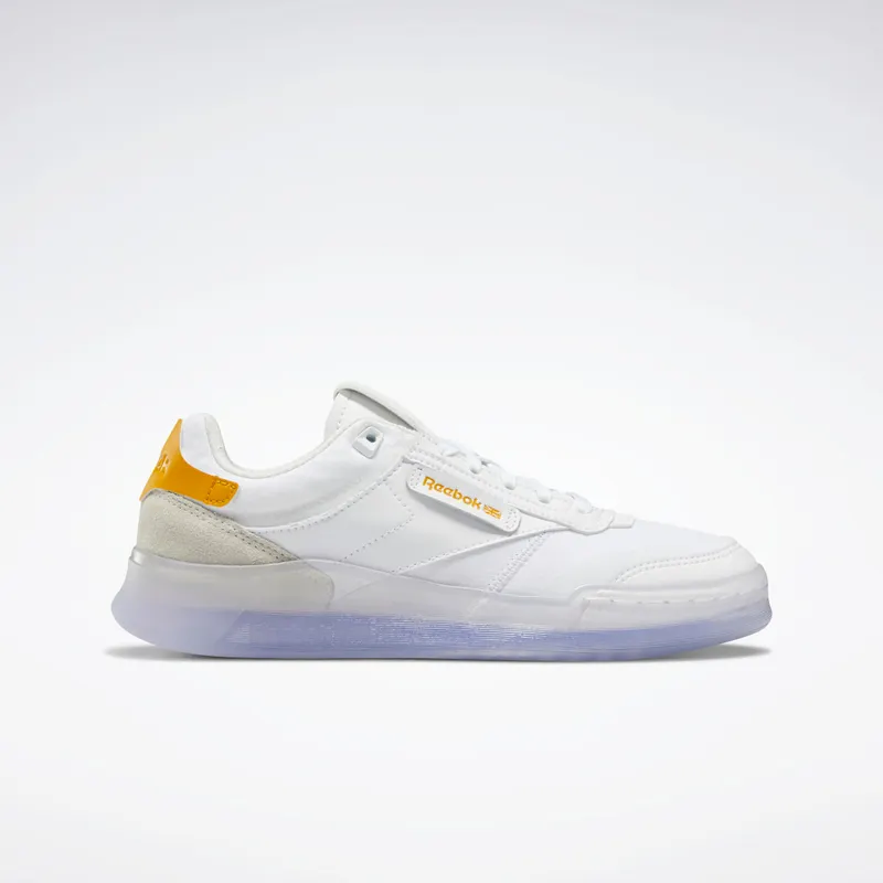 reebok-classic-leather GZ5531