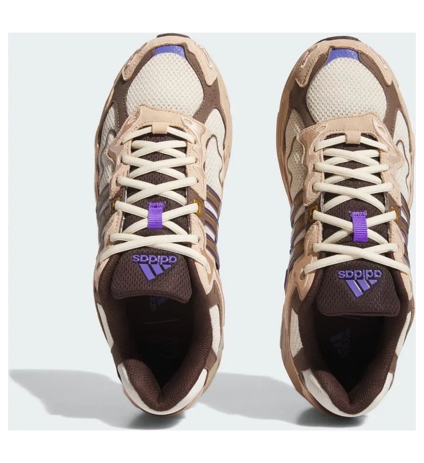 adidas-response ID0780