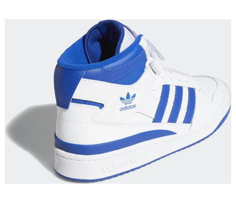adidas-forum FY4976