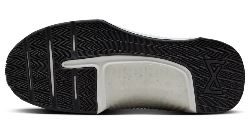nike-metcon FZ2113-101