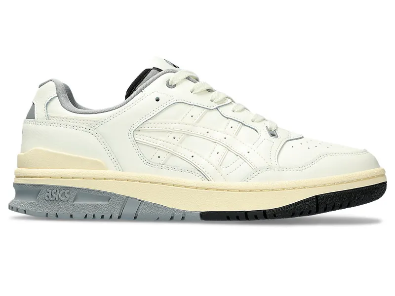 Asics EX89 Cream/Cream (1201A837.100)