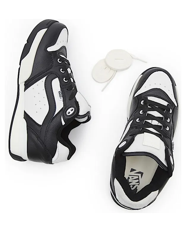 vans-rowley VN000CQFINK