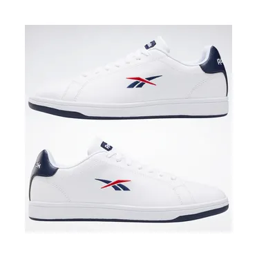 reebok-royal S42561