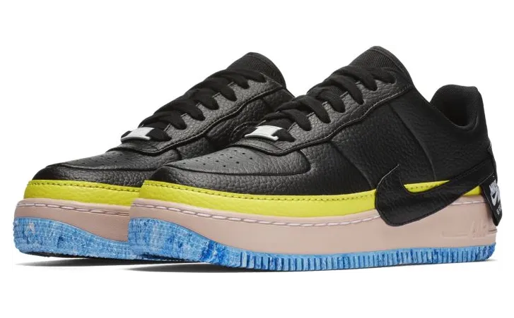 nike-air-force AT2497-001