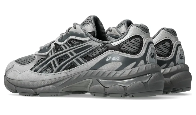 asics-gel-nyc 1204A199-020