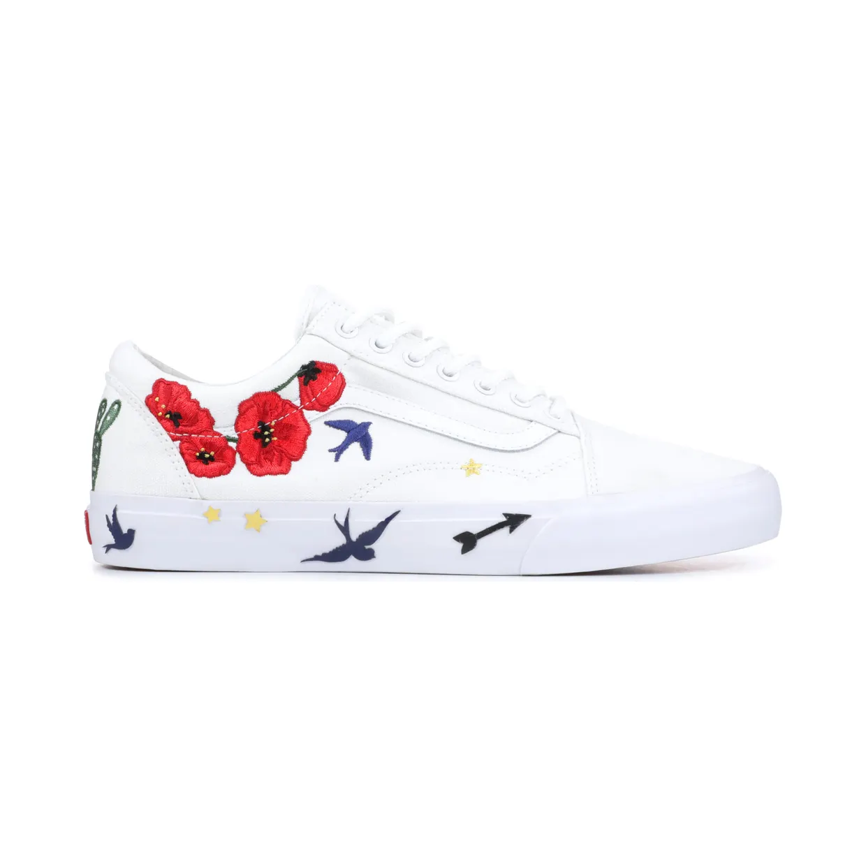 vans-old-skool VN0A38G1T29