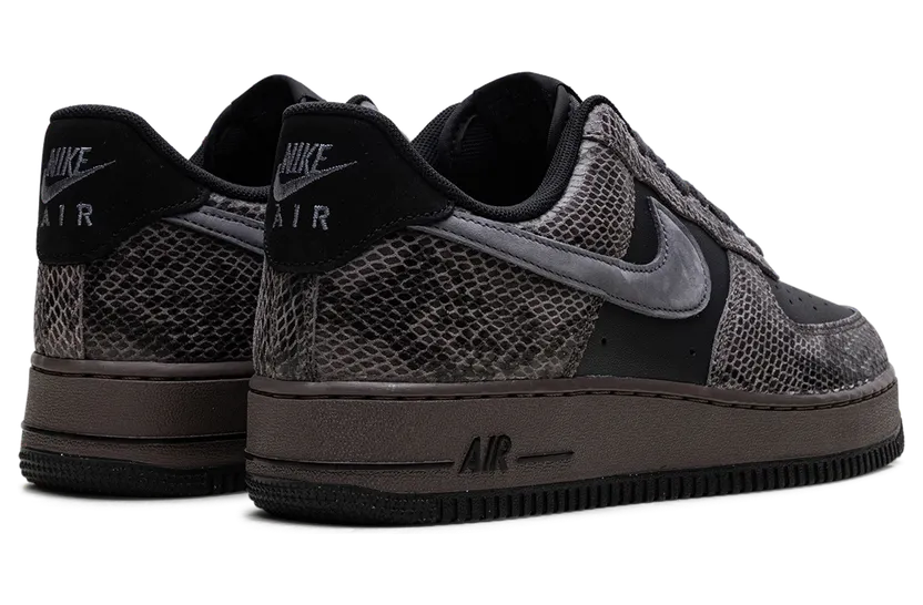 nike-air-force HF2898-001