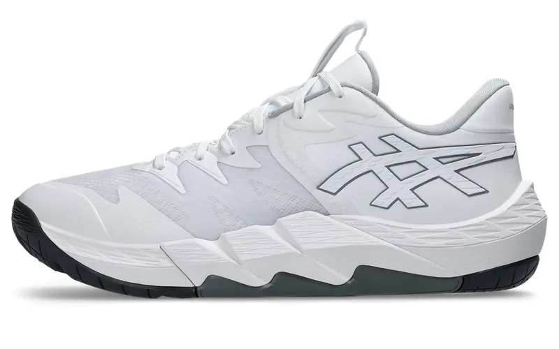 ASICS Unpre ARS Low 2 White Metropolis (1063A083-101)