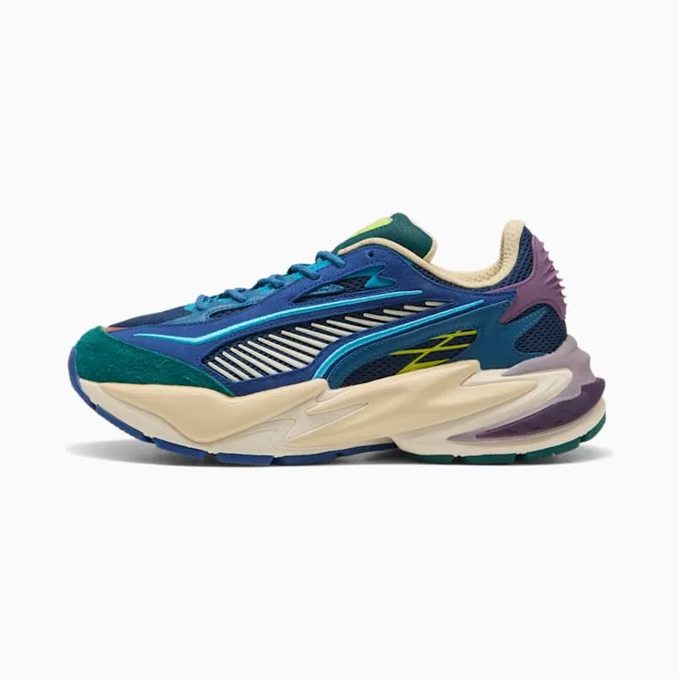 puma-rs-surge 40559602