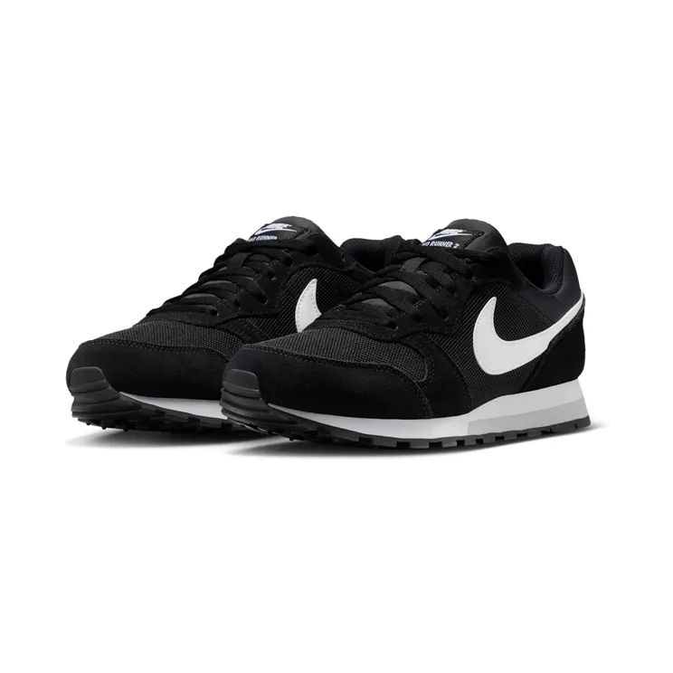 nike-md-runner-2 749869-018