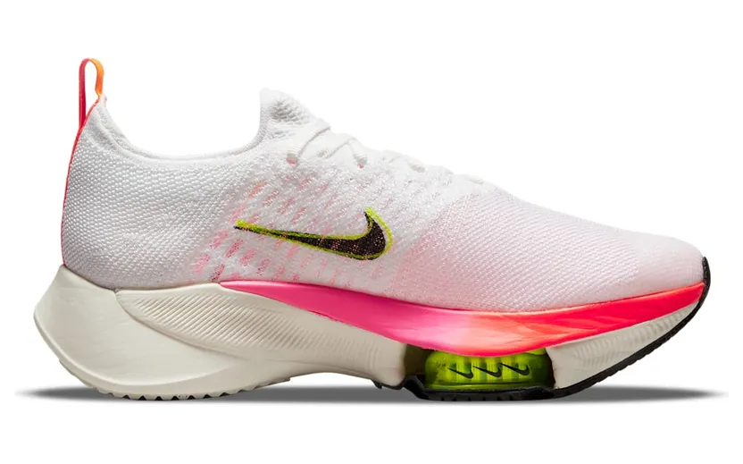 nike-air-zoom DJ5431-100