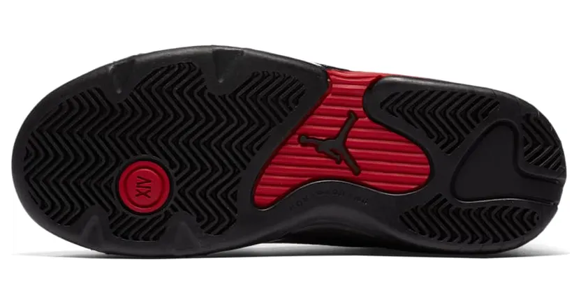 air-jordan-14 312092-003