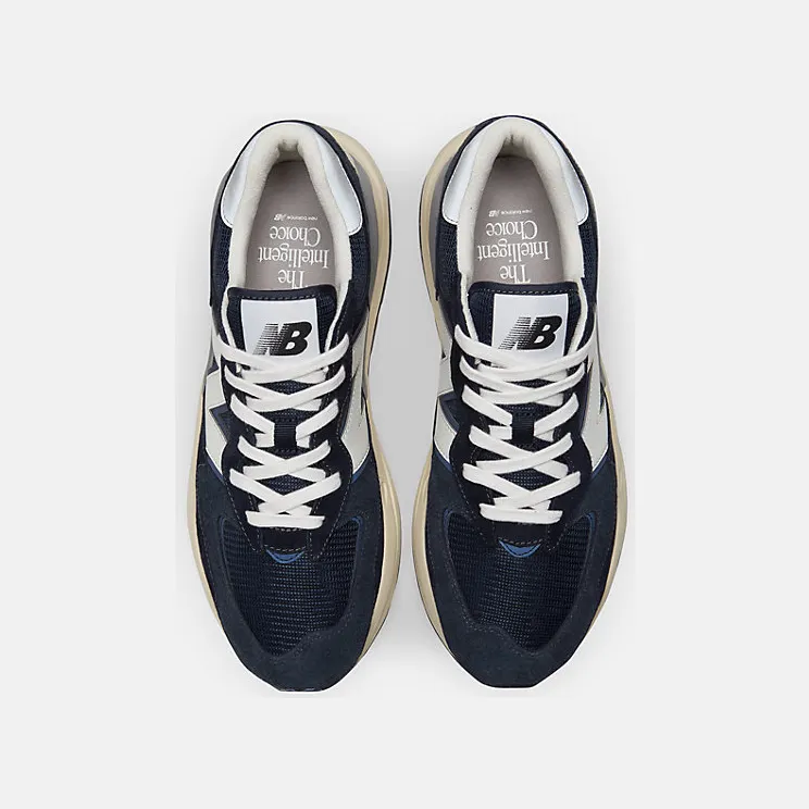 new-balance-57-40 M5740VLB