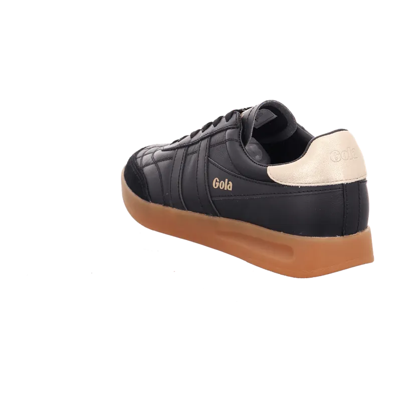 Lage Gola Stadia (CLB785BY)