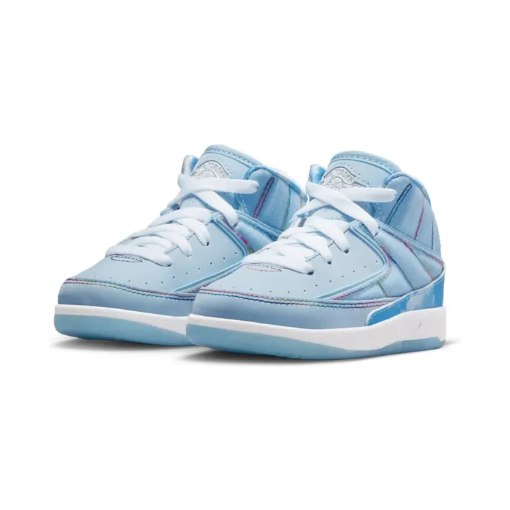 air-jordan-2 DQ7692-419