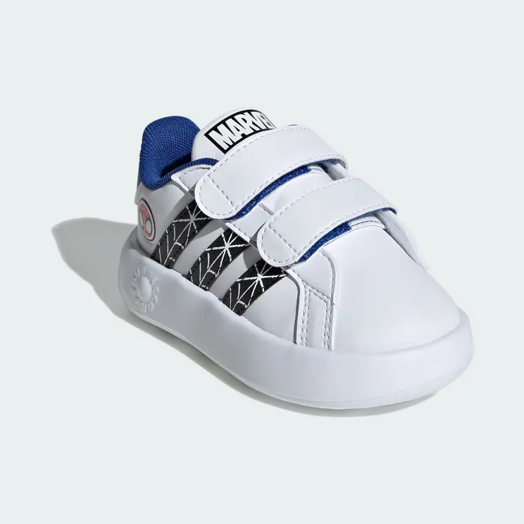 adidas-grand-court ID8017